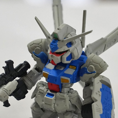 rx78gp04g Profile Picture