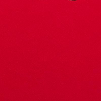 sweetapplesonly's profile picture. media - news food art