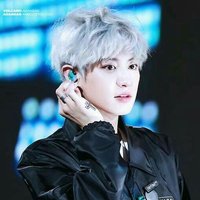 pecey #foll (@pcyl_exo) 's Twitter Profile