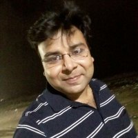 Govind Mohta (@govindmohtaa) 's Twitter Profile