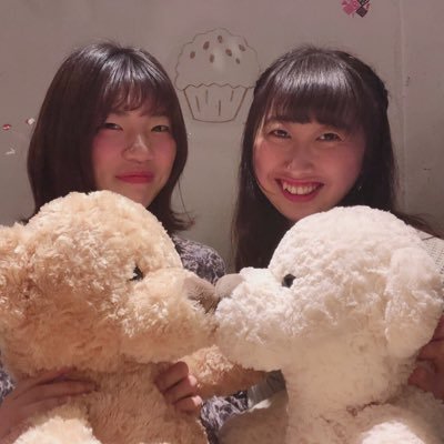 五十嵐 恵 Megmin Maimin Twitter 五十嵐 恵 Megmin Maimin Twitter