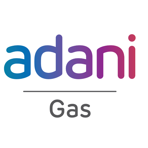 Adani_Gas Profile Picture