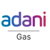 Adani Total Gas (@adani_gas) Twitter profile photo Adani Total Gas (@adani_gas) Twitter profile photo