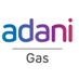 Adani Total Gas (@Adani_Gas) Twitter profile photo