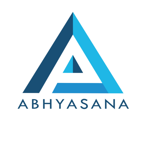 Abhyasana Technologies registered in the year of 2017 to provide services in Web Designing, Photo Editing, Graphics Designing, Classroom and Online Trainings.
