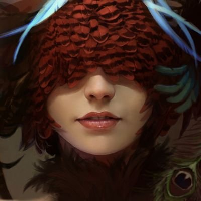 Aikyoさんのプロフィール画像