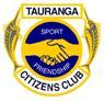Tauranga Citizens Club, located within a short distance of the CBD, marina and the bustling port of Tauranga. Come along & enjoy what the club has to offer.