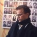 Guillaume ROUSSEL (@guillaume_r__) Twitter profile photo Guillaume ROUSSEL (@guillaume_r__) Twitter profile photo