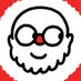 Studio Rood Gras (@roodgras) Twitter profile photo Studio Rood Gras (@roodgras) Twitter profile photo