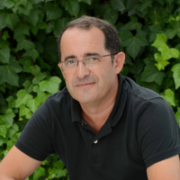 José María Montero S (@monteromonti) 's Twitter Profile