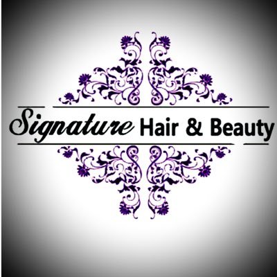 Luxury hair & beauty salon in the heart of hessle! we offer the latest treatments and use only top quality brands!