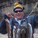 Jay Foley - @jay_foley - Twitter