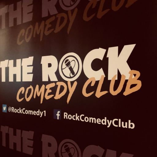 RockComedy