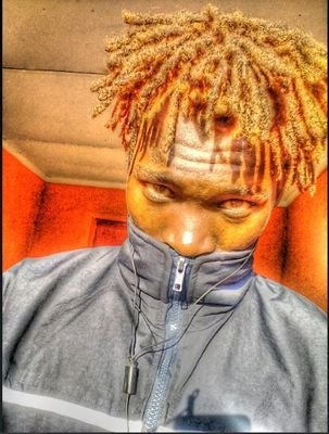 ASAPDir3ction1's profile picture. I'm The Mumble Rapper But Trust Me 🔥🔥