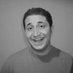 Murat Nahçivani (@muratnahcivani) Twitter profile photo Murat Nahçivani (@muratnahcivani) Twitter profile photo
