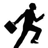 IT1914's profile picture. 