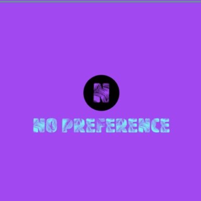 No Preference is an up and coming, energetic five piece band coming out of Renfrewshire Scotland. Merging Classic Rock, Indie Alternative and Garage Blues.