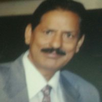 Surinderkumar Bhat(@Surinde86933646) 's Twitter Profile Photo