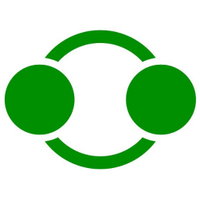 Ecobubble (@ecobubble_it) 's Twitter Profile