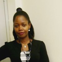 Lydia Nandy (@lydiandawula) 's Twitter Profile