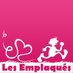 Les Emplaqués (@lesemplaques) Twitter profile photo Les Emplaqués (@lesemplaques) Twitter profile photo