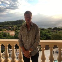 Rob (@robclem45) 's Twitter Profile