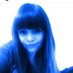 Gabriela Vanesa Diaz (@lunnatrelew) Twitter profile photo Gabriela Vanesa Diaz (@lunnatrelew) Twitter profile photo