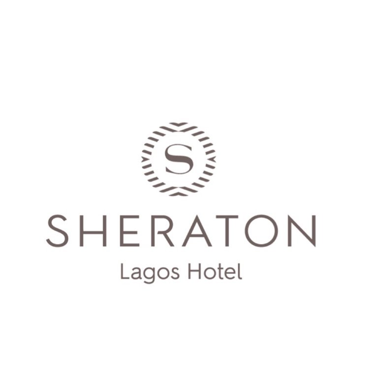 SheratonLagos Profile Picture