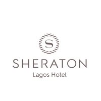 Sheraton Lagos(@SheratonLagos) 's Twitter Profile Photo