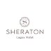 Sheraton Lagos (@sheratonlagos) Twitter profile photo Sheraton Lagos (@sheratonlagos) Twitter profile photo