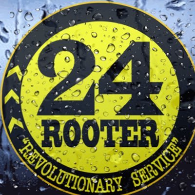 19 years experience serving our local Yakima, WA community with fast and friendly plumbing and drain cleaning services. Call (509) 985-2407 Today