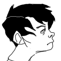 Adassin (@rockadocks) 's Twitter Profile