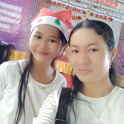 arna_rahelin's profile picture. Bisnis Ekonomi & Bisnis Pendidikan