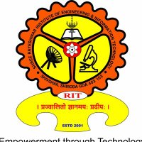 Shree Rayeshwar Institute of Engineering & IT(@Ritshiroda) 's Twitter Profile Photo