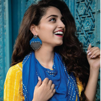 YourKurti (@yourkurti) 's Twitter Profile