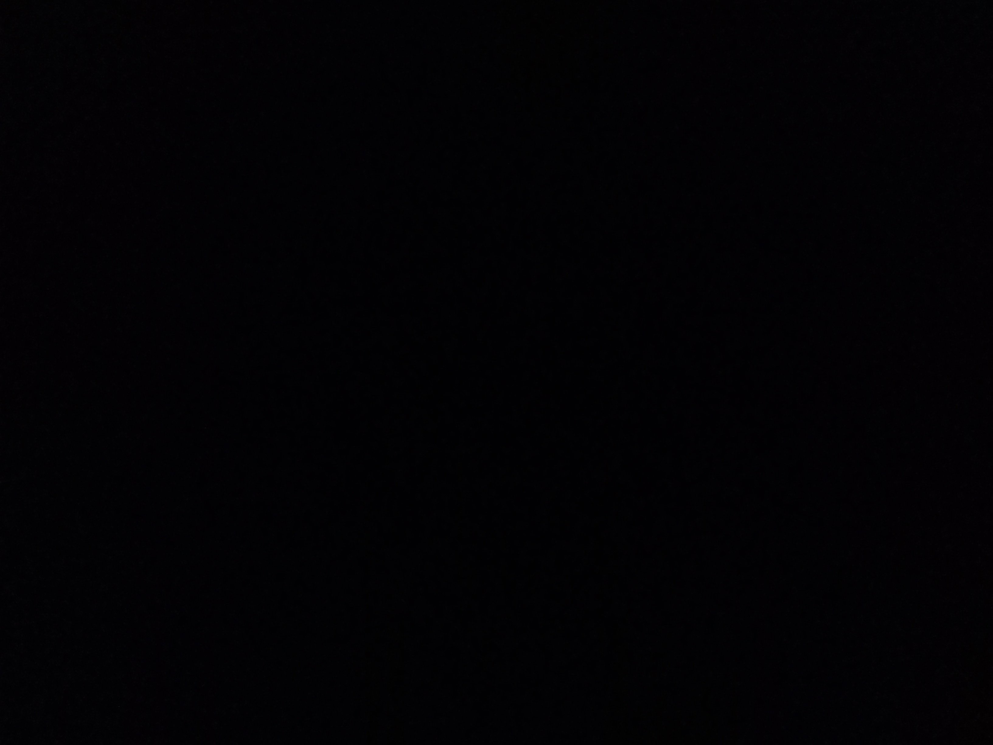 Poiuytrewqkjhg