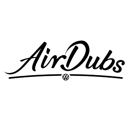 AirDubsUK Profile Picture