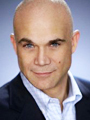 chrismahlNY's profile picture. CEO & President @ Pryon | The world’s trusted & secure memory layer for AI.