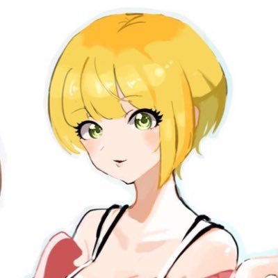 Mangさんのプロフィール画像