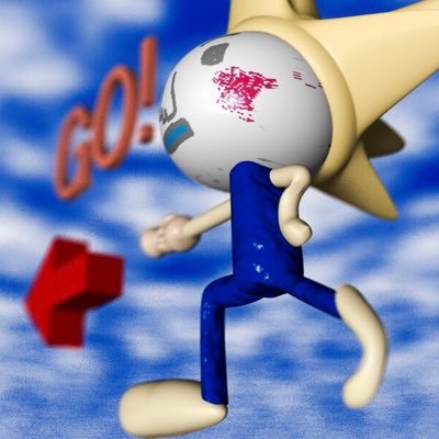 den2sn's profile picture. Consultant at Oracle Japan / Cloud / Java / My tweets doesn't represent the views of my employer.