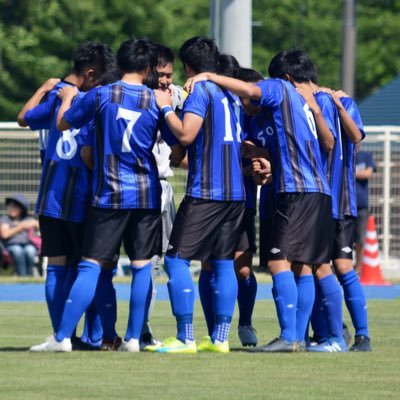 山本学園高等学校サッカー部 Yamamoto Soccer Twitter 山本学園高等学校サッカー部 Yamamoto Soccer Twitter