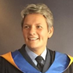 Ali Russell-Brookes (@alirussbrook1) Twitter profile photo Ali Russell-Brookes (@alirussbrook1) Twitter profile photo