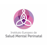 Salud Mental Perinatal | Perinatal Mental Health(@IEPerinatal) 's Twitter Profileg
