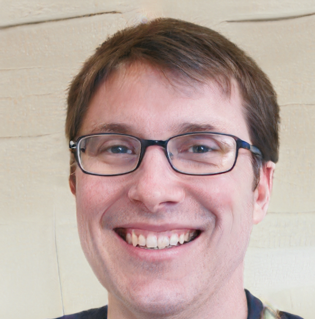 Chandra Silvester ⌘ Profile