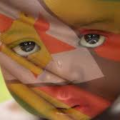 NationalIntere4's profile picture. As Zimbabweans our interest at this Junction should be # what is in the 'National Interest of our people'. Not Politics