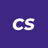 ClubSolWales's profile image