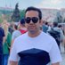 Nikhil (@iamnikhilsood) Twitter profile photo Nikhil (@iamnikhilsood) Twitter profile photo