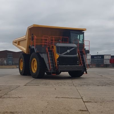 dean_acker's profile picture. 