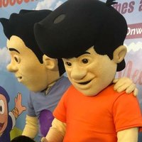 Abbey Yaar 🤦 (@baskarbey) 's Twitter Profile