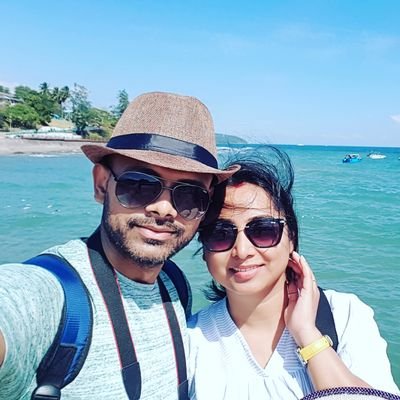 ajju938's profile picture. logy :) .. Peace Lover